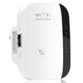 300 Mbps WiFi Repeater by DailySale