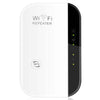 300 Mbps WiFi Repeater