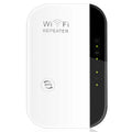 300 Mbps WiFi Repeater by DailySale