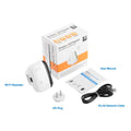 300 Mbps WiFi Repeater by DailySale