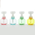 300 ML Flower Shape Liquid Soap Dispenser by DailySale