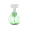 300 ML Flower Shape Liquid Soap Dispenser by DailySale