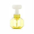 300 ML Flower Shape Liquid Soap Dispenser by DailySale