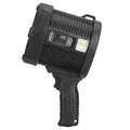 3000LM Rechargeable LED Flashlight by DailySale
