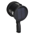3000LM Rechargeable LED Flashlight by DailySale