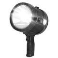 3000LM Rechargeable LED Flashlight by DailySale