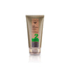 Salerm Biokera Natura Argan Mask New in Box
