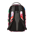 Sprayground Viva La Spray DLXS Backpack B5076 by I-Max Fashions