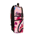 Sprayground Viva La Spray DLXS Backpack B5076 by I-Max Fashions