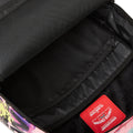 Sprayground Viva La Spray DLXS Backpack B5076 by I-Max Fashions