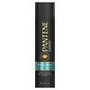 Pantene Expert Intense Smooth Shampoo - 9.6oz