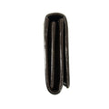 Fendi FF Brown Zucca Long Wallet #3006 by Bolt Boutique