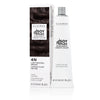 Clairol Crème Perm Professional Soy4Plex Permanent Haircolor 4N Light Neutral Brown Premium