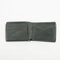 Louis Vuitton Damier Infni Blue & Black Bifold Wallet #3007 by Bolt Boutique