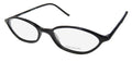 Vera Wang V128 Eyeglasses by ModaFrames
