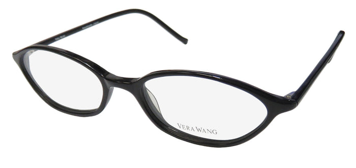 Vera Wang V128 Eyeglasses by ModaFrames