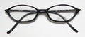 Vera Wang V128 Eyeglasses by ModaFrames