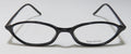 Vera Wang V128 Eyeglasses by ModaFrames