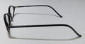 Vera Wang V128 Eyeglasses by ModaFrames