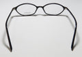 Vera Wang V128 Eyeglasses by ModaFrames