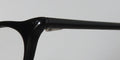 Vera Wang V128 Eyeglasses by ModaFrames