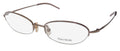 Vera Wang V32 Eyeglasses by ModaFrames