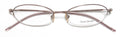 Vera Wang V32 Eyeglasses by ModaFrames