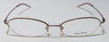 Vera Wang V32 Eyeglasses by ModaFrames