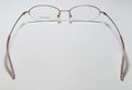 Vera Wang V32 Eyeglasses by ModaFrames