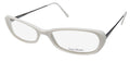 Vera Wang V48 Eyeglasses by ModaFrames