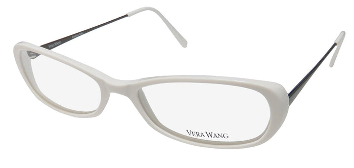 Vera Wang V48 Eyeglasses by ModaFrames