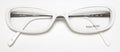 Vera Wang V48 Eyeglasses by ModaFrames
