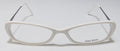 Vera Wang V48 Eyeglasses by ModaFrames