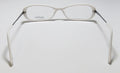 Vera Wang V48 Eyeglasses by ModaFrames