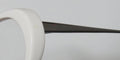Vera Wang V48 Eyeglasses by ModaFrames