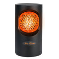 300W Portable Electric Mini Heater by DailySale