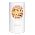 300W Portable Electric Mini Heater by DailySale