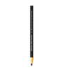 Dixon China Marker, Black, Thin Lead, Dozen