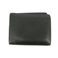 Louis Vuitton Taiga Grey Bifold Wallet #3013 by Bolt Boutique