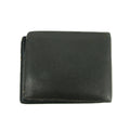 Louis Vuitton Taiga Grey Bifold Wallet #3013 by Bolt Boutique