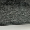 Louis Vuitton Taiga Grey Bifold Wallet #3013 by Bolt Boutique