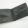 Louis Vuitton Taiga Grey Bifold Wallet #3013 by Bolt Boutique