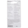 Sally Hansen Nail Treatment 45316 Cuticle Rehab - 0.29 Fl Oz