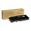 Xerox 106R03515 High-Yield Toner, 4,800 Page-Yield, Magenta