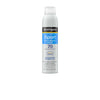 Neutrogena Sport Active Defense SPF 70 Sunscreen Spray 5.0 Oz