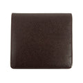 Louis Vuitton Taiga Raisin Bifold Wallet #3017 by Bolt Boutique