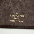 Louis Vuitton Taiga Raisin Bifold Wallet #3017 by Bolt Boutique