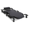 ShopSol Heavy Duty Creeper, 20" Wide, Supports 500 lbs