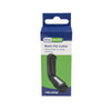 Ezy Dose Multi Pill Cutter Ea 1