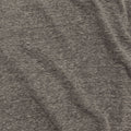 Blue Moon Color Logo T-Shirt - Gray by Tee Luv